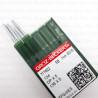 Industrial lockstitch needles for knitwear 10pcs 3260