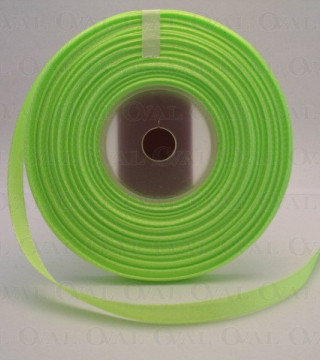 Satin Ribbon JD3100