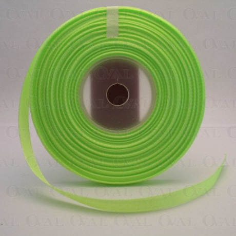 Tasiemka Atłasowa JD