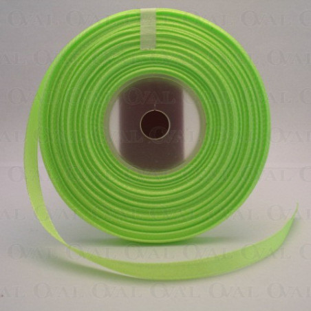 Satin Ribbon JD3100