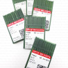 Overlocker needles 10pcs knit 3264