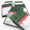 Overlocker needles 10pcs knit 3264