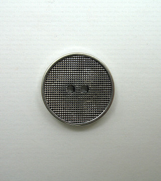 Guzik plastikowy 21mm nr 889