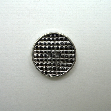 Guzik plastikowy 21mm nr 889