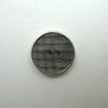Plastic button 21mm no. 891