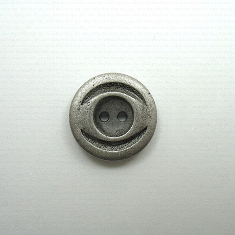 Plastic button 21mm no. 892