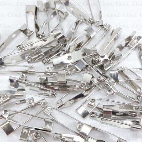 Tanie zapięcia do broszek