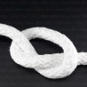 Cotton cord 10mm Pack 25m 3274