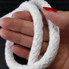 Cotton cord 10mm Pack 25m 3274