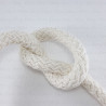 Cotton cord 10mm Pack 25m 3275