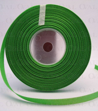 Satin Ribbon JD3102