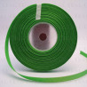 Satin Ribbon JD3102