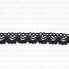 Cotton lace 15mm /1 or 25 yards 3279