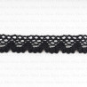 Cotton lace 15mm /1 or 25 yards 3279