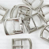 Metal clasp 20mm/1pc 738
