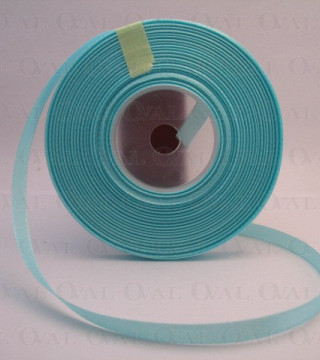 Satin Ribbon JD3143