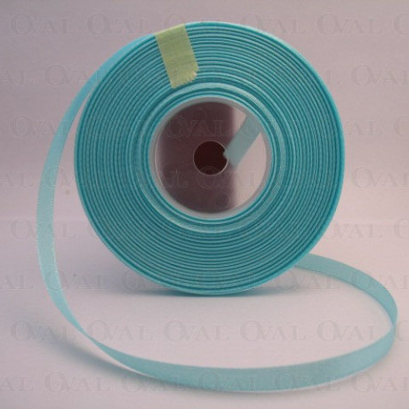 Satin Ribbon JD3143