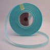 Satin Ribbon JD3143