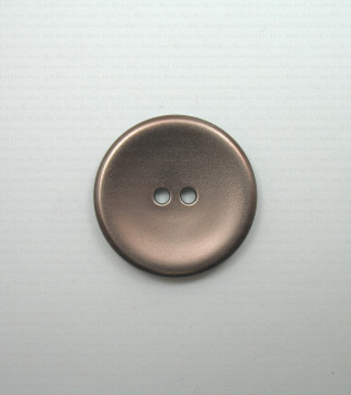 Plastic button 34mm no. 900