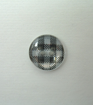 Guzik plastikowy 34mm nr 900