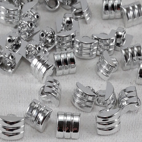 Guzik plastikowy  10 lub 144szt.  3293