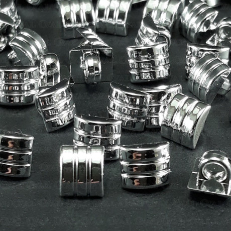 Guzik plastikowy  10 lub 144szt.  3293