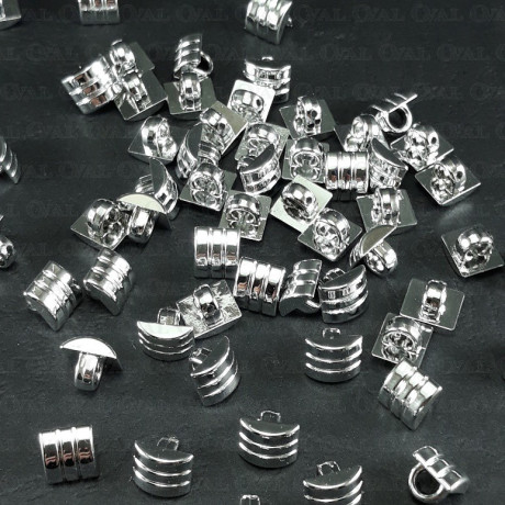 Guzik plastikowy  10 lub 144szt.  3293