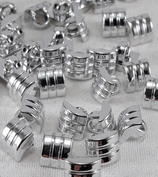 Guzik plastikowy  10 lub 144szt.  3293