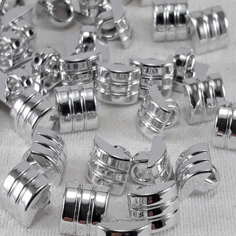 Guzik plastikowy  10 lub 144szt.  3293