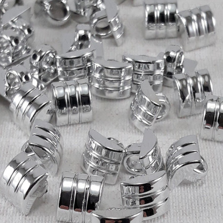 Guzik plastikowy  10 lub 144szt.  3293