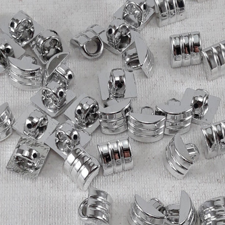 Guzik plastikowy  10 lub 144szt.  3293