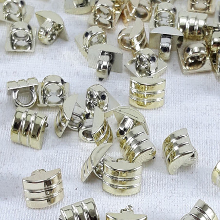 Guzik plastikowy  10 lub 144szt.  3294