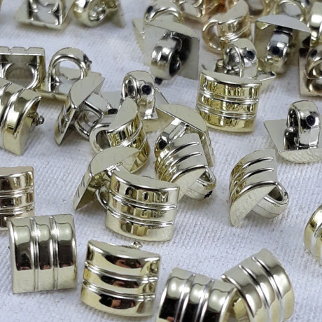 Guzik plastikowy  10 lub 144szt.  3294