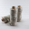 Linen thread 30m 3296