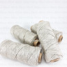 Linen thread 30m 3296