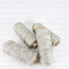 Linen thread 30m 3296