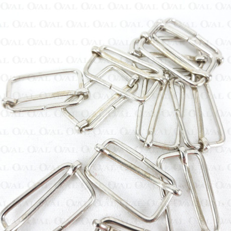 Regulator metalowy 30mm/10 lub 100szt 3300