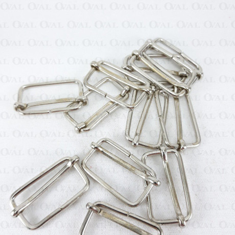 Regulator metalowy 30mm/10 lub 100szt 3300