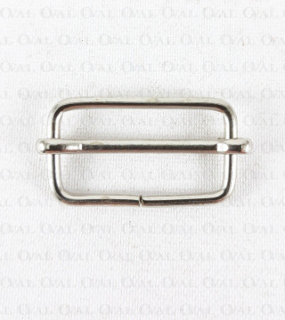 Regulator metalowy 30mm/10 lub 100szt 3300