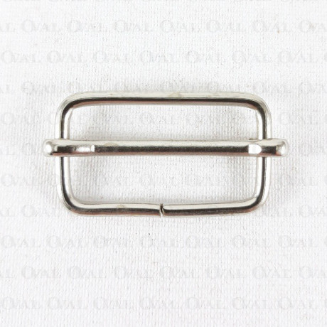 Regulator metalowy 30mm/10 lub 100szt 3300