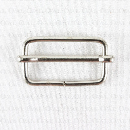 Regulator metalowy 30mm/10 lub 100szt 3300