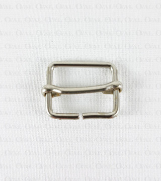 Regulator metalowy 20mm/10 lub 100szt 3307