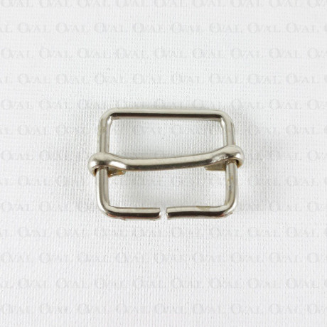 Regulator metalowy 20mm/10 lub 100szt 3307