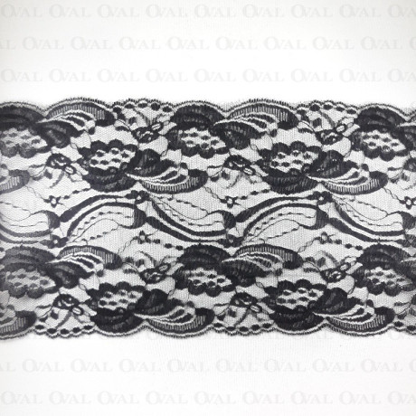 Koronka 170,5,mm /1y   1942