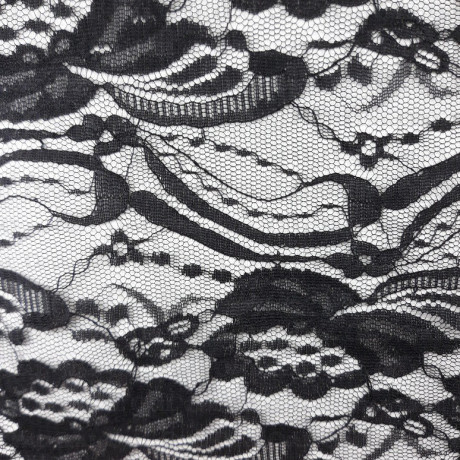 Koronka 170,5,mm /1y   1942