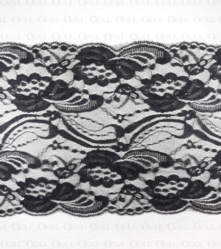 Koronka 170,5,mm /1y   1942