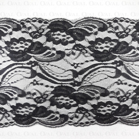 Koronka 170,5,mm /1y   1942