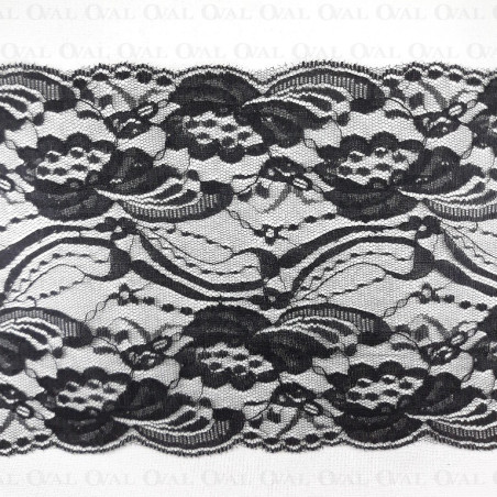 Koronka 170,5,mm /1y   1942