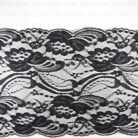 Koronka 170,5,mm /1y   1942