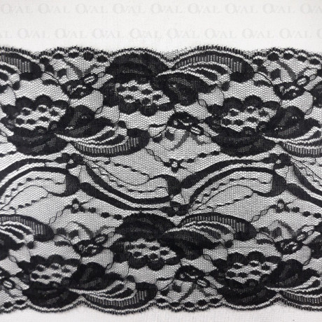 Koronka 170,5,mm /1y   1942